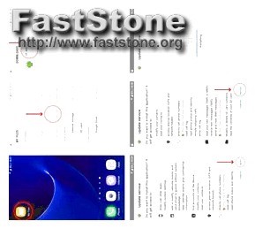Spy Phone App Android